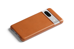 Чехол Bellroy Phone Case Pixel 7