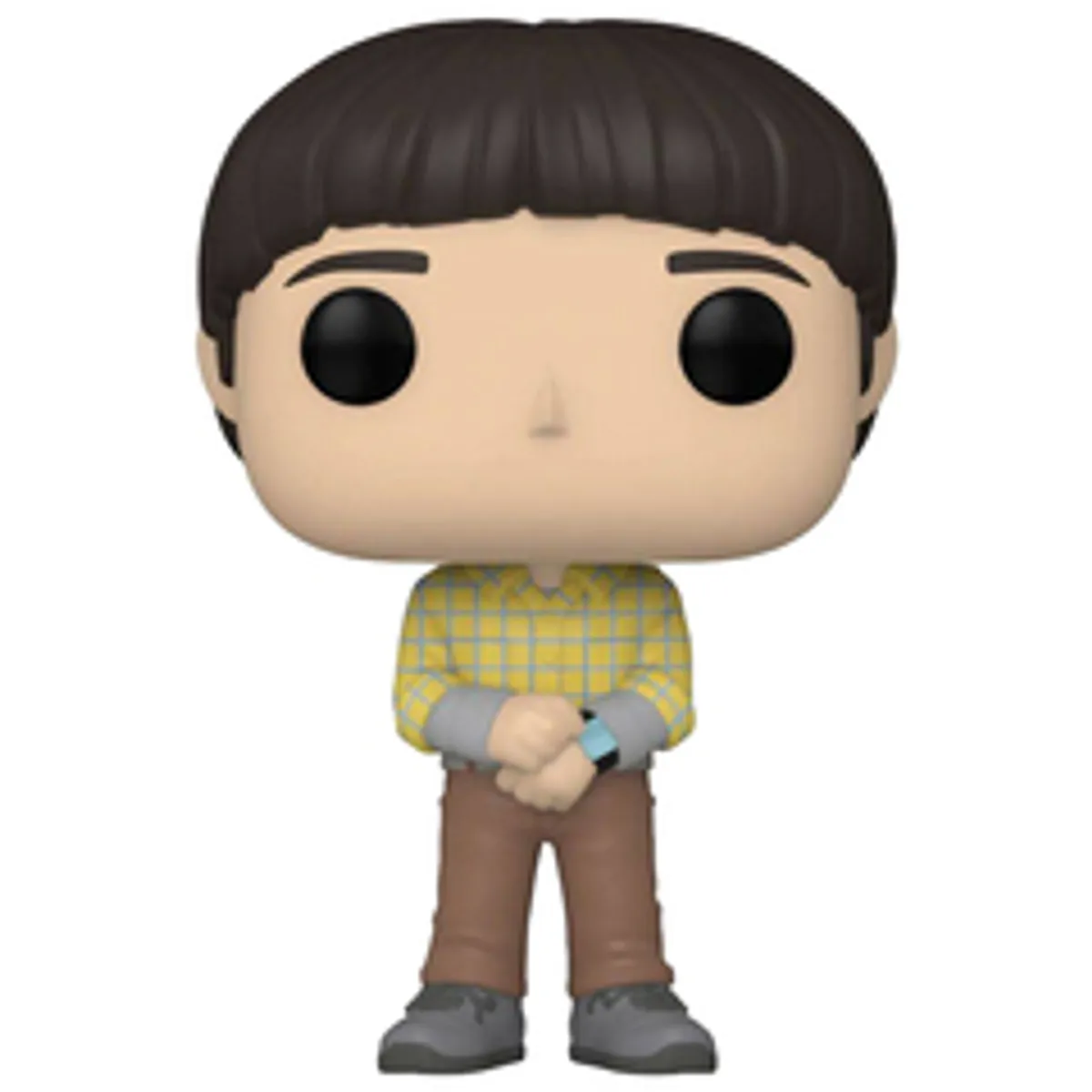 Фигурка Funko POP! Stranger Things: Will (1242)
