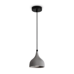 Подвесной светильник Freya Terra FR5582PL-01LG