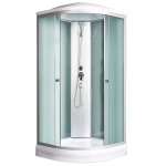 Душевая кабина River Nara Light 80/15 МТ 10000001686