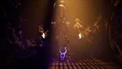 Apsulov: End of Gods PS4 PS5