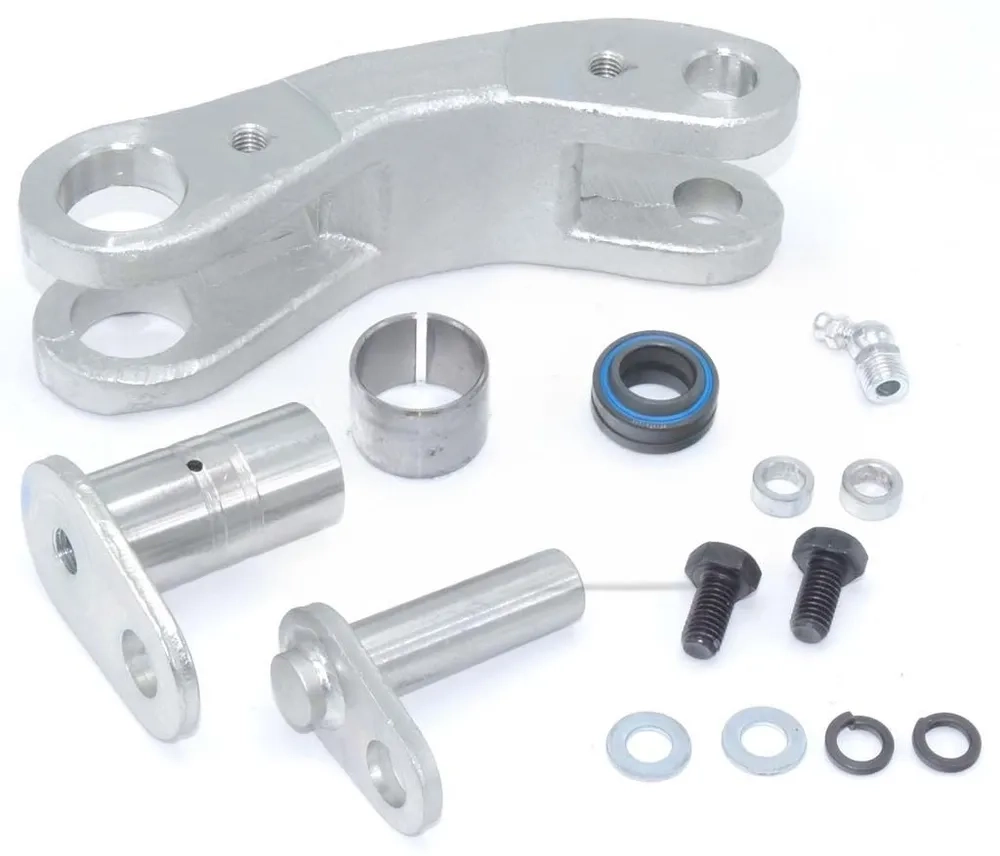 Ремкомплект УМ TCM FG/FD10-18 T3/T3Z LH (D15/25) 20A74-32561-KIT