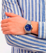 Часы Casio MTP-1239D-2A