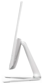 Моноблок Lenovo ideacentre AIO 510s-23ISU