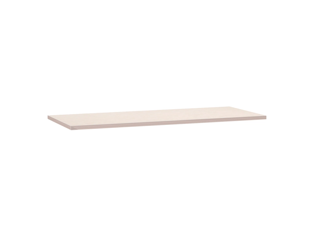 Столешница Board 1200x500