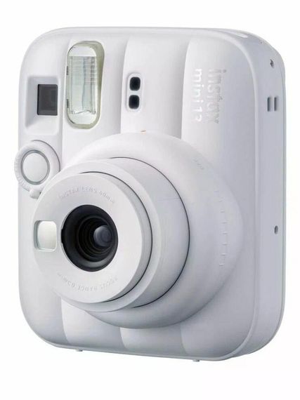 Фотоаппарат моментальной печати Instax Mini 13