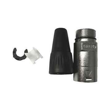Invotone XLR-RJ45
