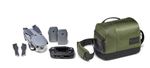Manfrotto MS-SB-GR Street CSC