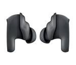 Bose QuietComfort Earbuds II черный
