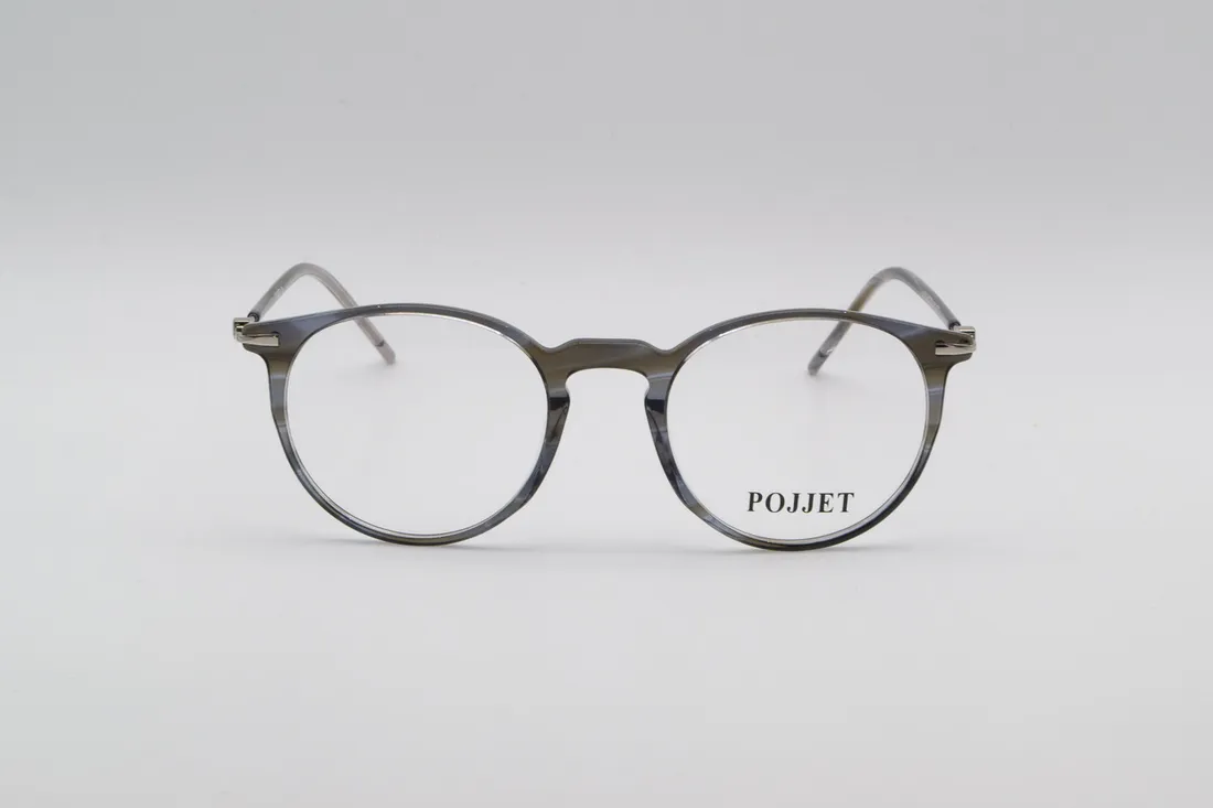 Изг. оправы POJJET 1636 C03