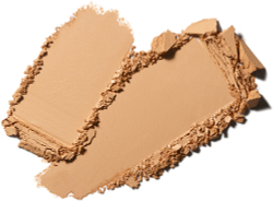 MAC Cosmetics Studio Fix Powder Plus Foundation Prefill - Матирующий пудровый тональный фон. оттенок C40, 12 g