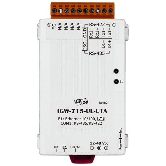 tGW-715i-UL