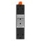 PET-2218H-16/S1
