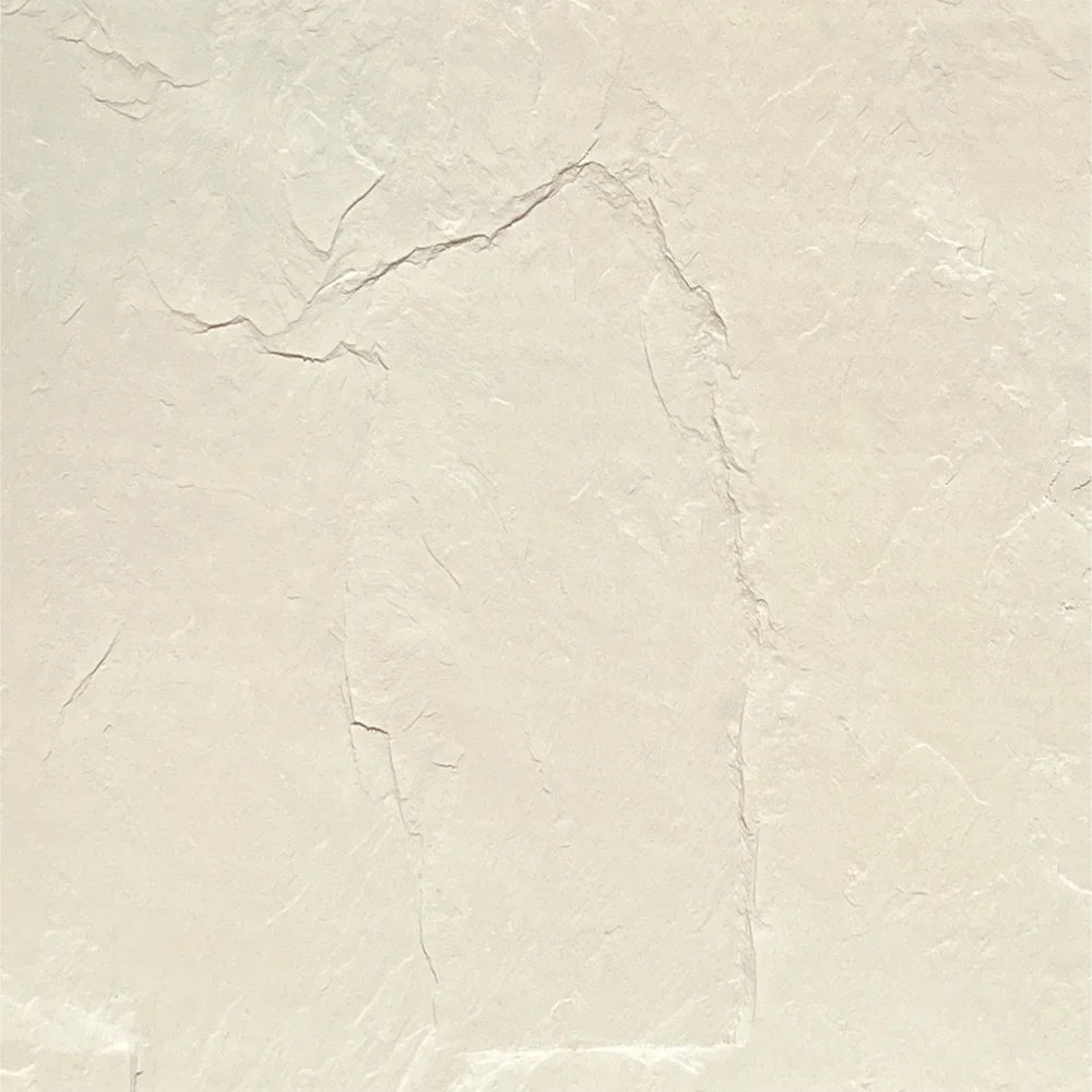 Гибкая керамика Слэйт 0202, 600*300мм