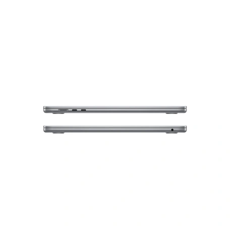 Ноутбук Apple MacBook Air 15 M2 (2023) 8CPU 10GPU 16/1TB Space Gray