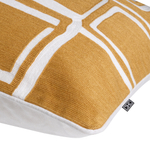 Подушка Cushion Ribeira арт.117059