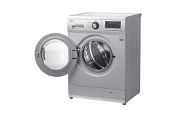 Стиральная машина LG F1296TD4