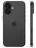 Смартфон Apple iPhone 16 256GB Black