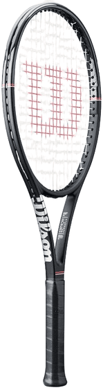 Ракетка теннисная Wilson Pro Staff 97L Classic 2026