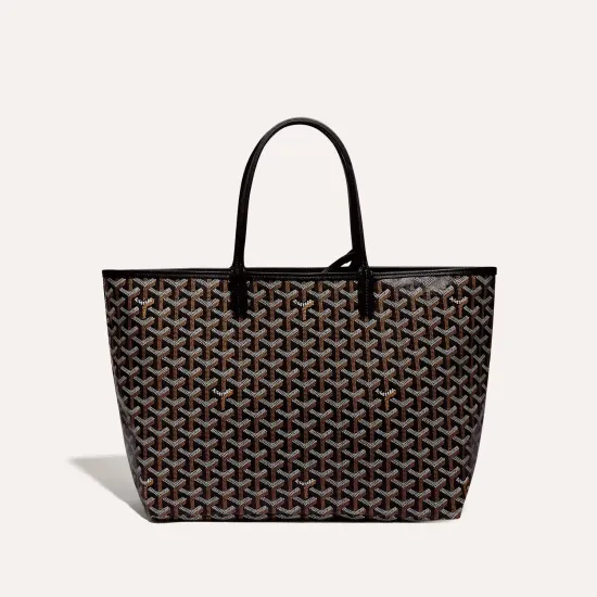 Сумка Goyard Saint Louis