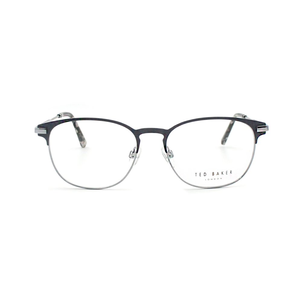 Оправа панто TED BAKER 4342 948 серая матовая