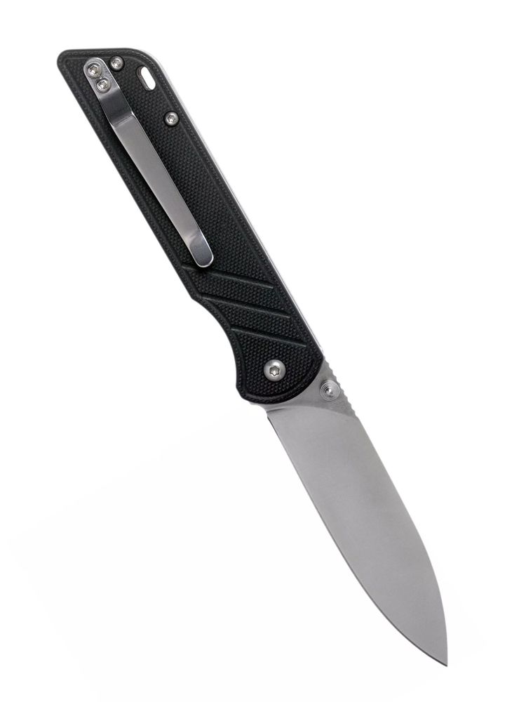 Нож QSP QS102-A Parrot