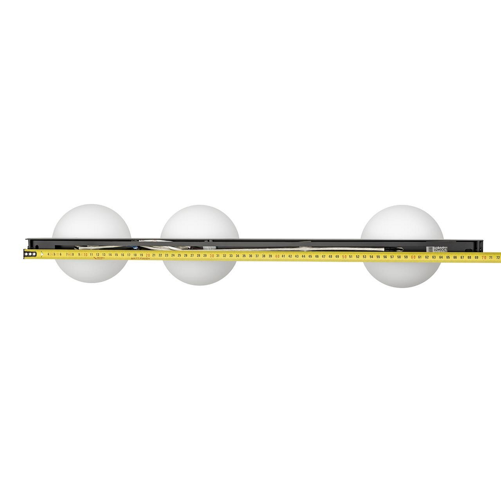 Накладной светильник Citilux GLOB CL209431