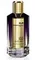 Mancera Aoud Black Candy