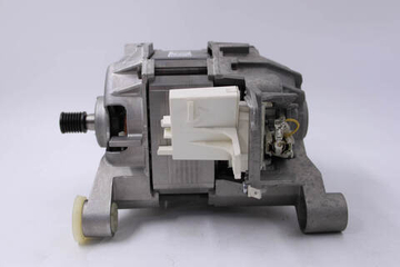 Двигатель(мотор) стиральной машины Bosch Siemens 9000919054
