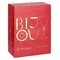Набор бокалов для вина bijou, 350 мл, 2 шт.