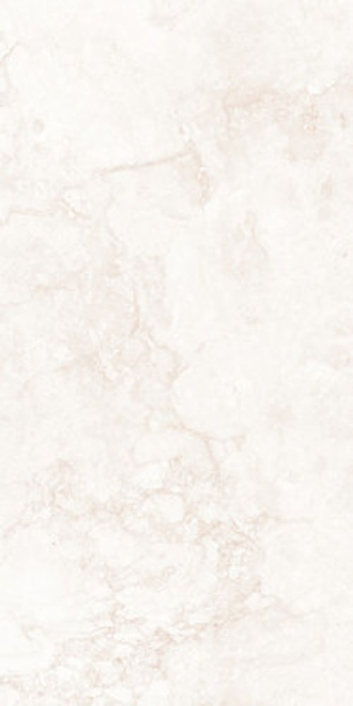 Керамогранит HERMES CREAM (antic) Rect.