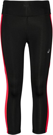 Капри женские Asics Capri Tight