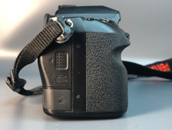 Pentax K5, 20170 кадров пробега+Pentax 16-45