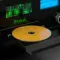 Mcintosh MCD12000
