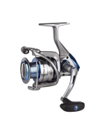 Катушка безынерционная Safina Pro 6000