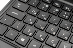 Ноутбук Dell Precision 7550 ( Xeon W-10885H / RTX A5000 16GB )