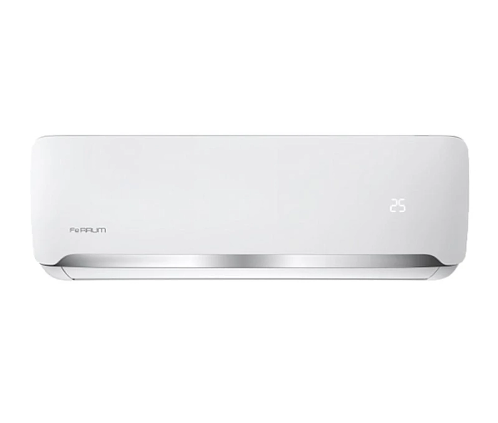 Ferrum FIS12F2-LT/FOS12F2-LT