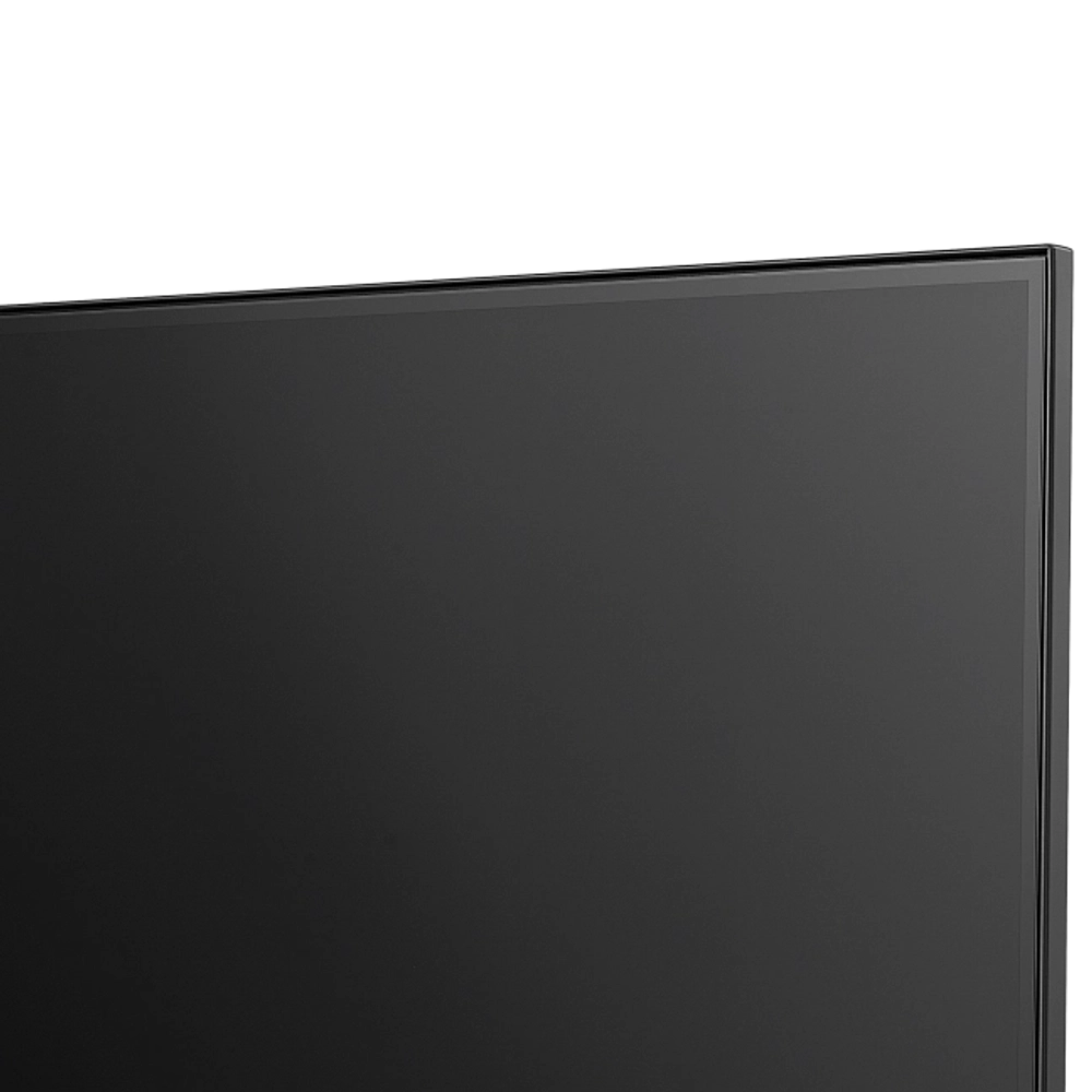 Телевизор 85'' Hisense 85E7S PRO