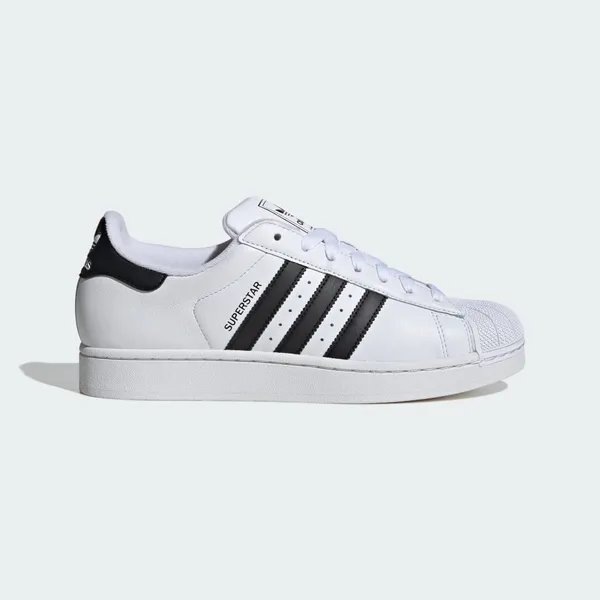 Кроссовки мужские adidas Originals SUPERSTAR II