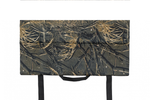 КОВРИК TALBERG FOLDING CAMO MAT XL  СКЛАДНОЙ