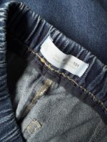 Джинсы Zara, 128