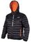 Куртка Norfin COREHEAT 02 р.M