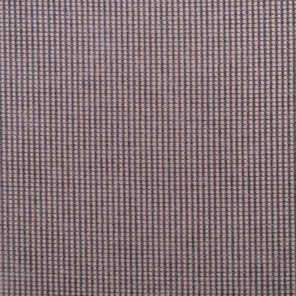 Покрывальная ткань Prosto заказ MZJ 903-7, 280±5 cm, 100% Polyester
