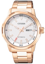 Мужские наручные часы Citizen NH8373-88A