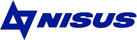 Nisus
