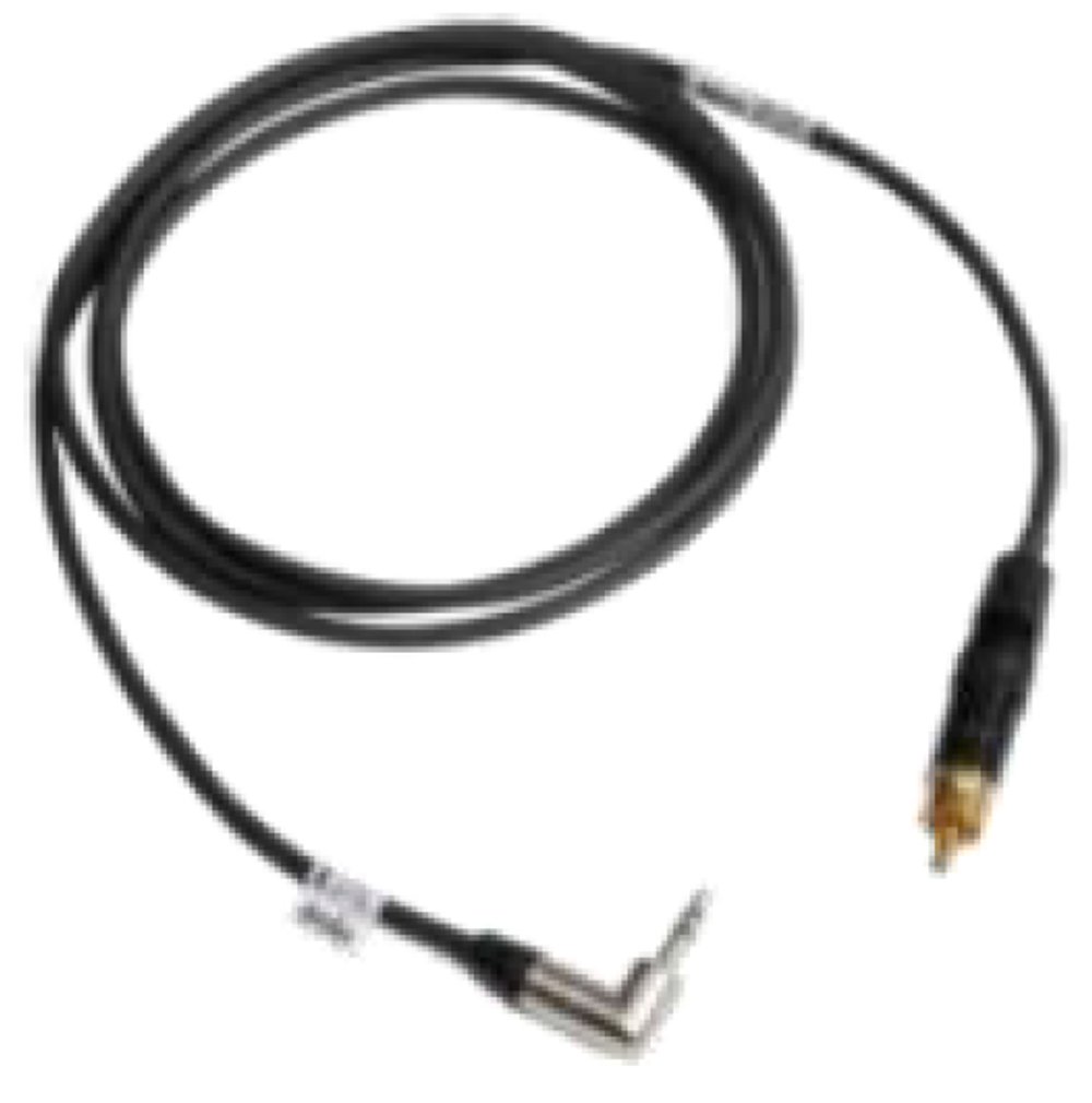 Аудиокабель STILO intercom-camera connection wiring