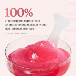Medicube Collagen Jelly Cream 110ml,Коллагеновый крем-гель 110 мл