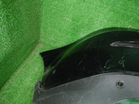 DSCN8480.JPG