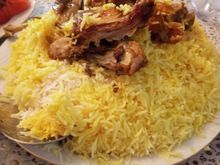 Düyü \ Рис \ Rice Mohobbat Basmati 910 q