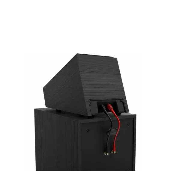 Klipsch R-40SA